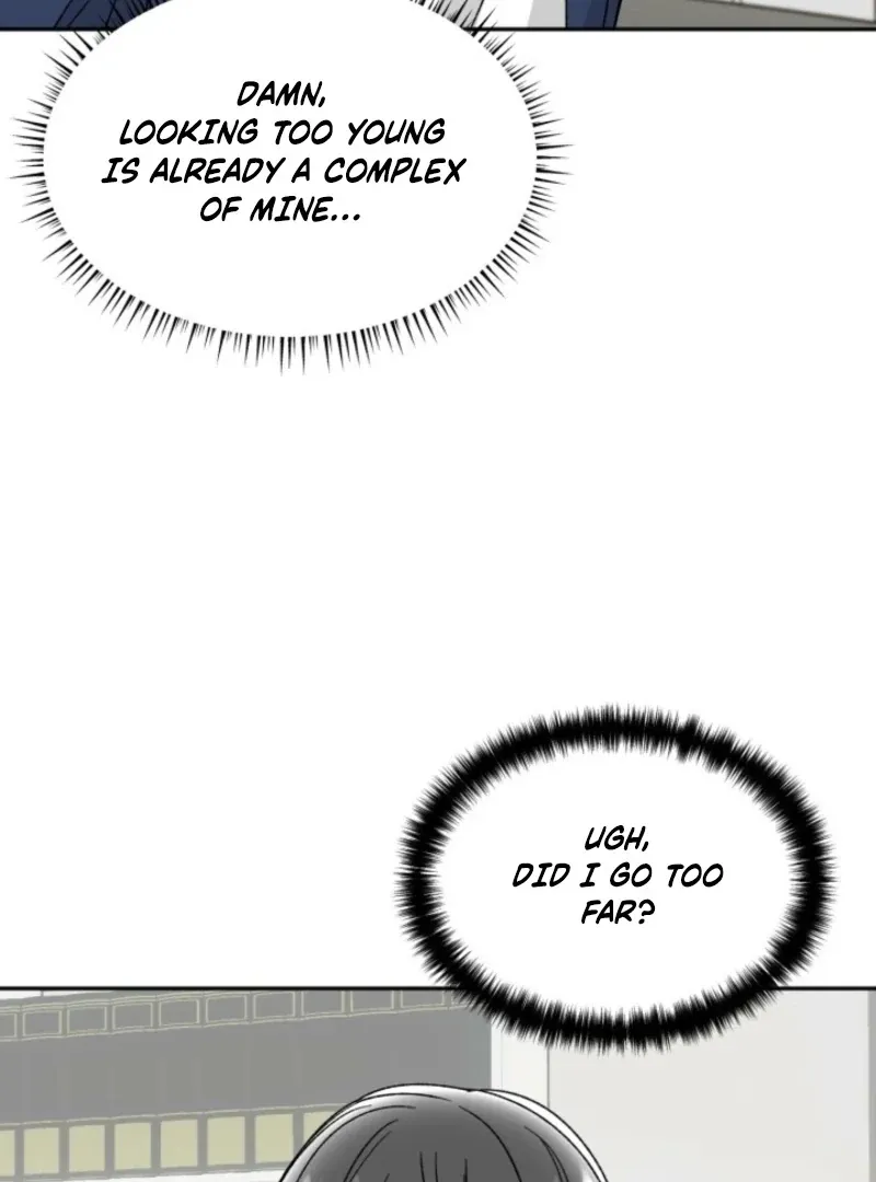Absolute Advantage Chapter 24 page 63 - 