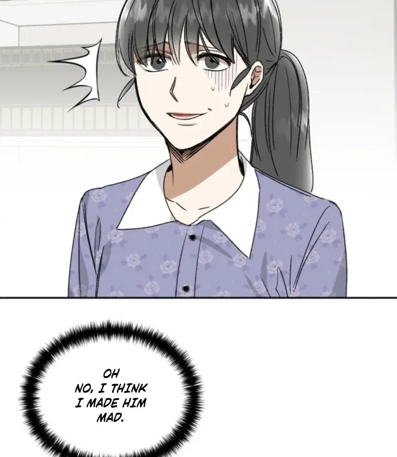 Absolute Advantage Chapter 24 page 64 - 
