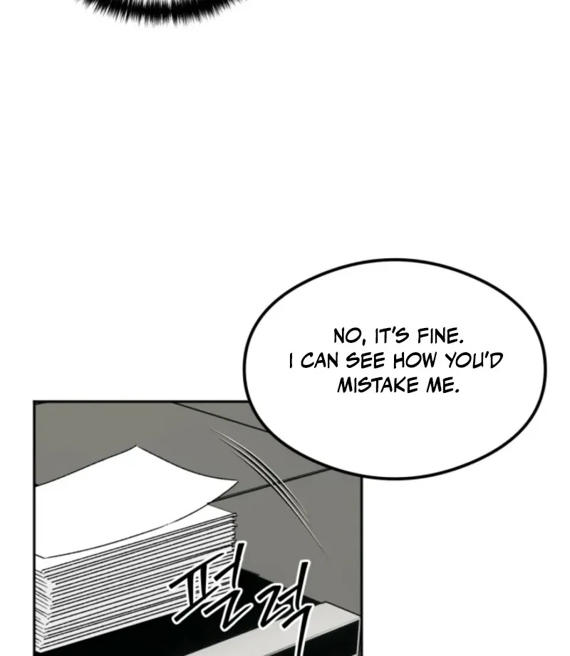 Absolute Advantage Chapter 24 page 65 - 