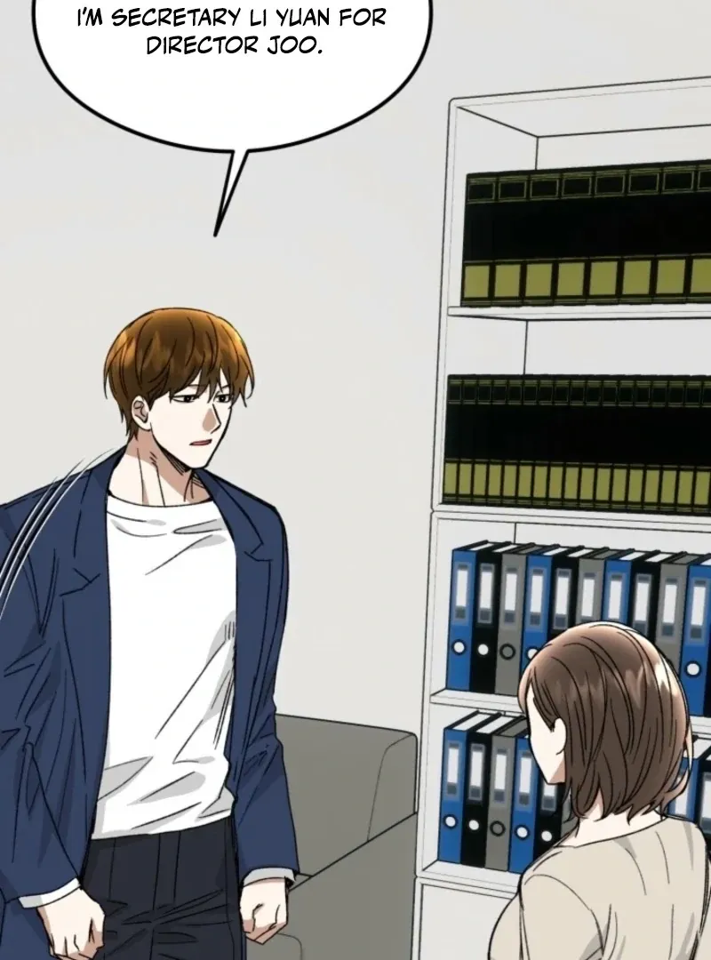 Absolute Advantage Chapter 24 page 67 - 