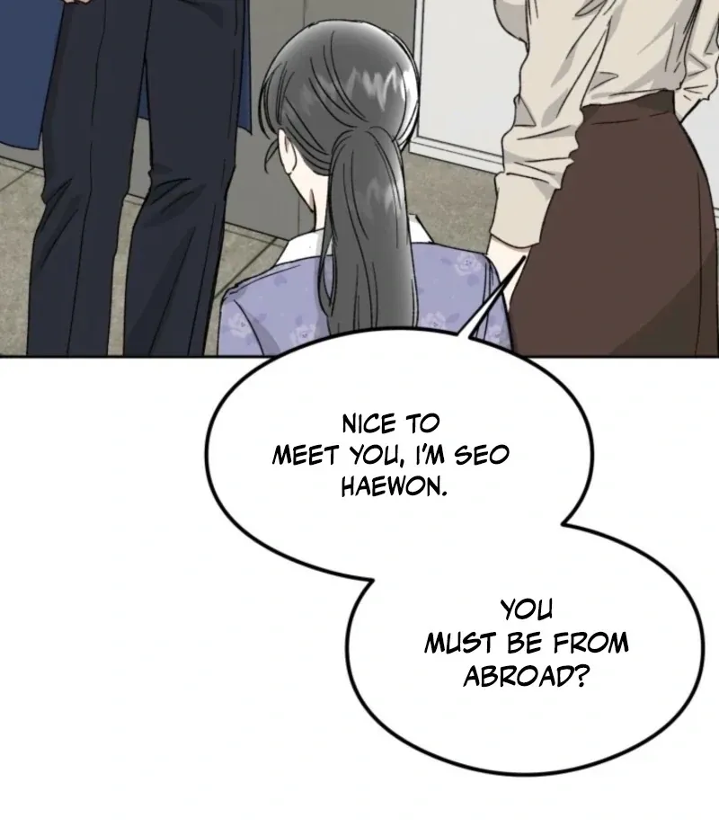 Absolute Advantage Chapter 24 page 68 - 