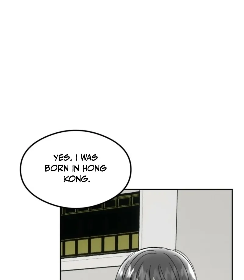 Absolute Advantage Chapter 24 page 69 - 