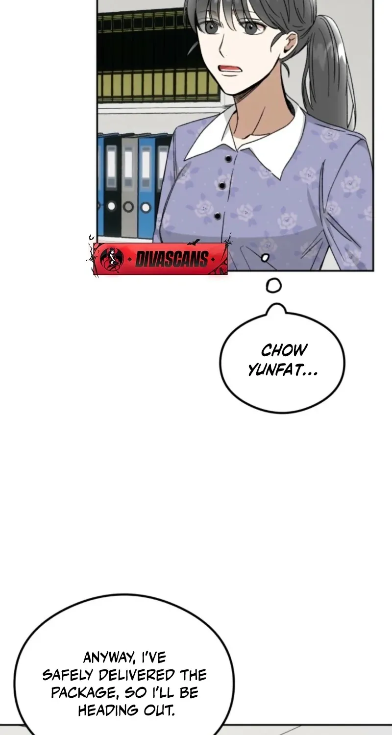 Absolute Advantage Chapter 24 page 70 - 