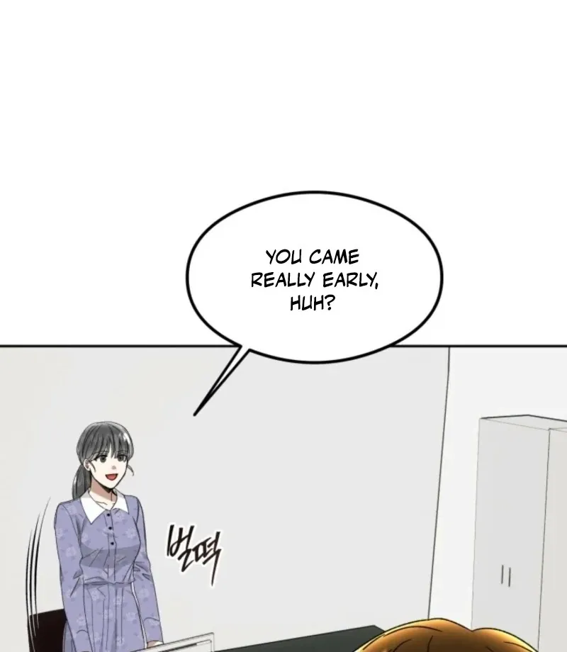 Absolute Advantage Chapter 24 page 8 - 