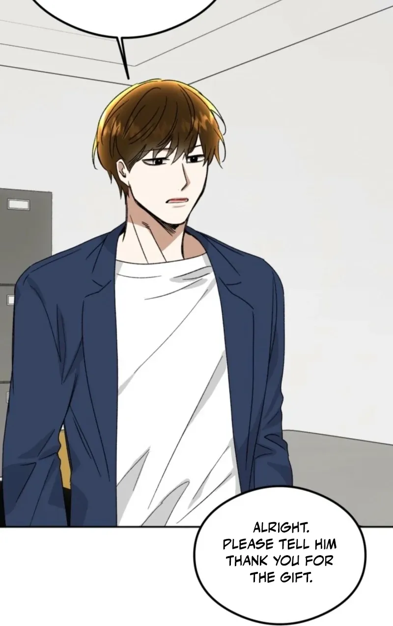 Absolute Advantage Chapter 24 page 71 - 