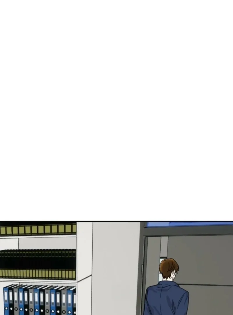 Absolute Advantage Chapter 24 page 72 - 