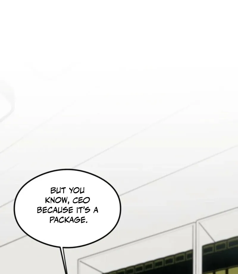 Absolute Advantage Chapter 24 page 74 - 