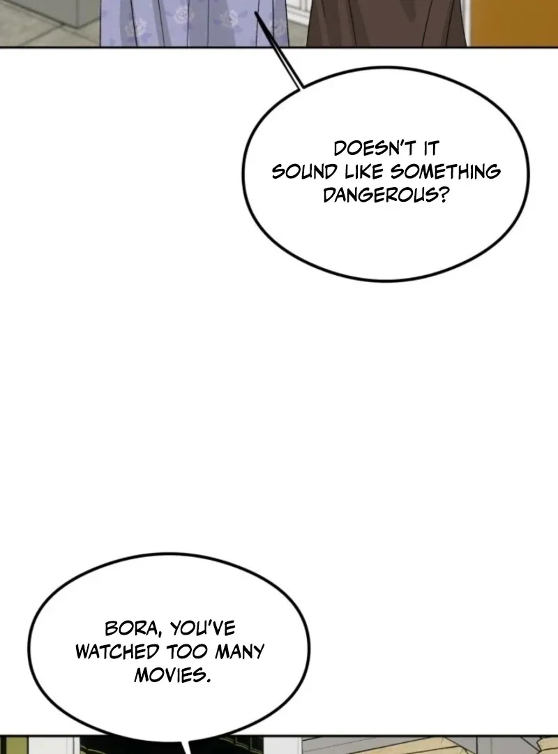 Absolute Advantage Chapter 24 page 76 - 