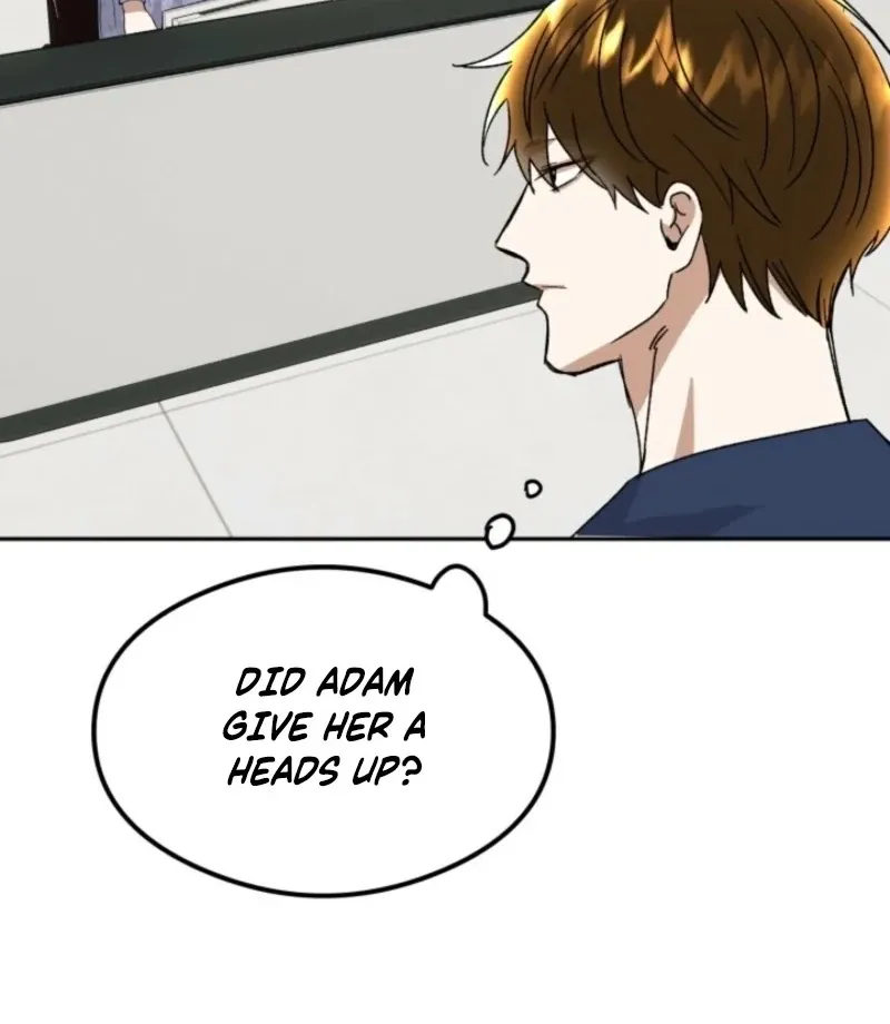 Absolute Advantage Chapter 24 page 9 - 