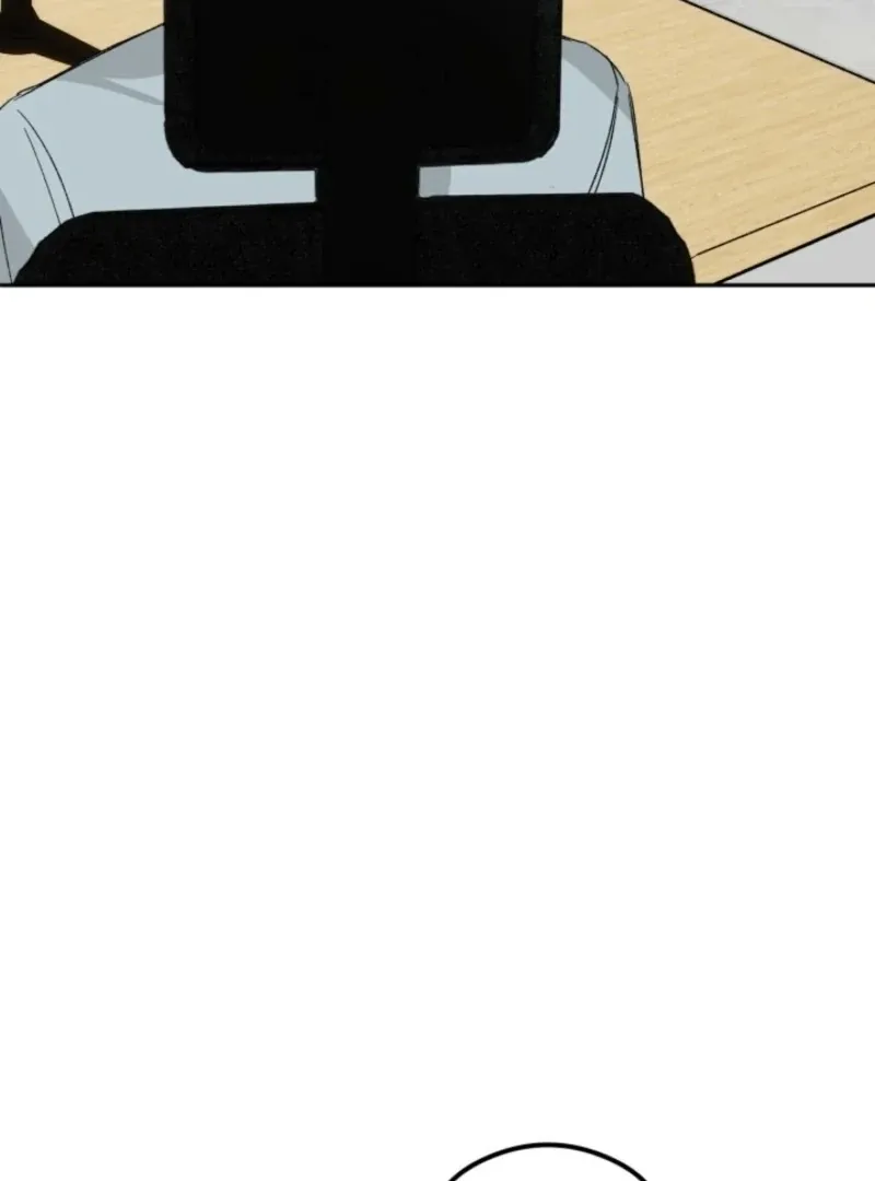 Absolute Advantage Chapter 24 page 81 - 