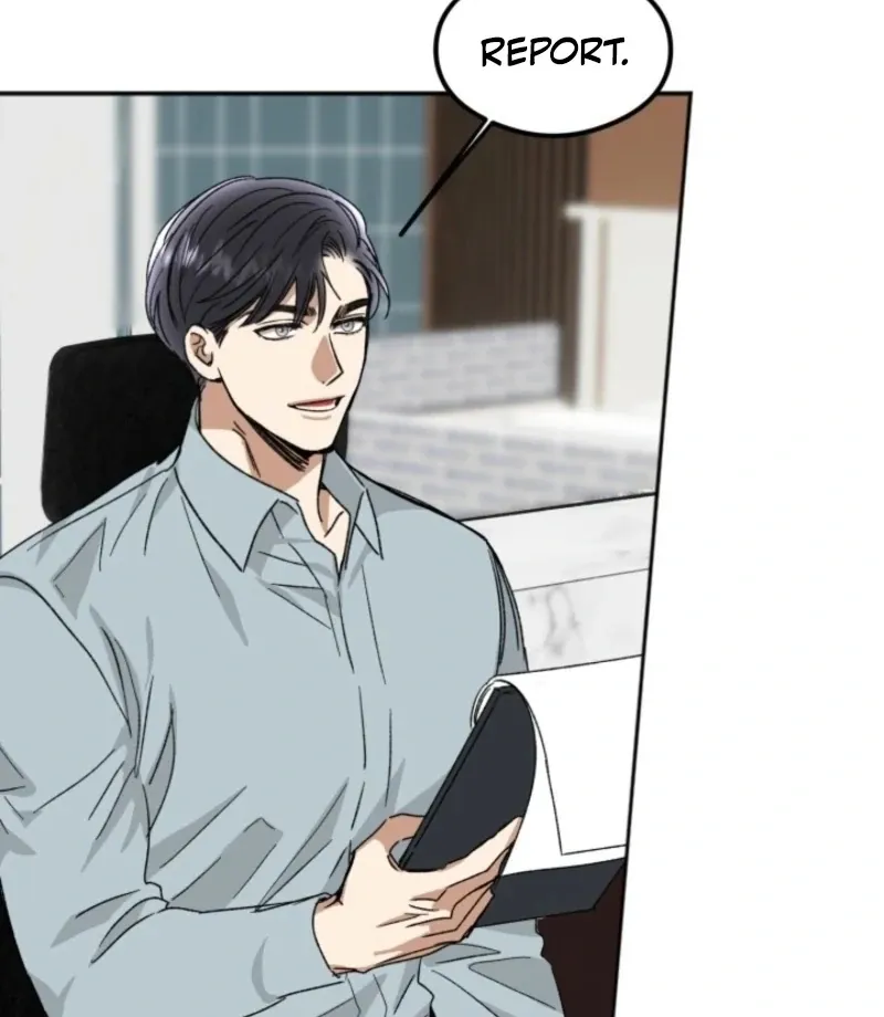 Absolute Advantage Chapter 24 page 82 - 