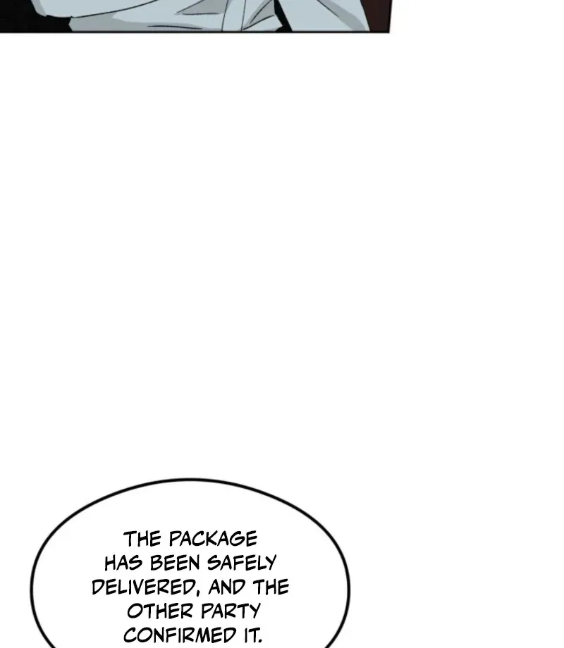Absolute Advantage Chapter 24 page 83 - 