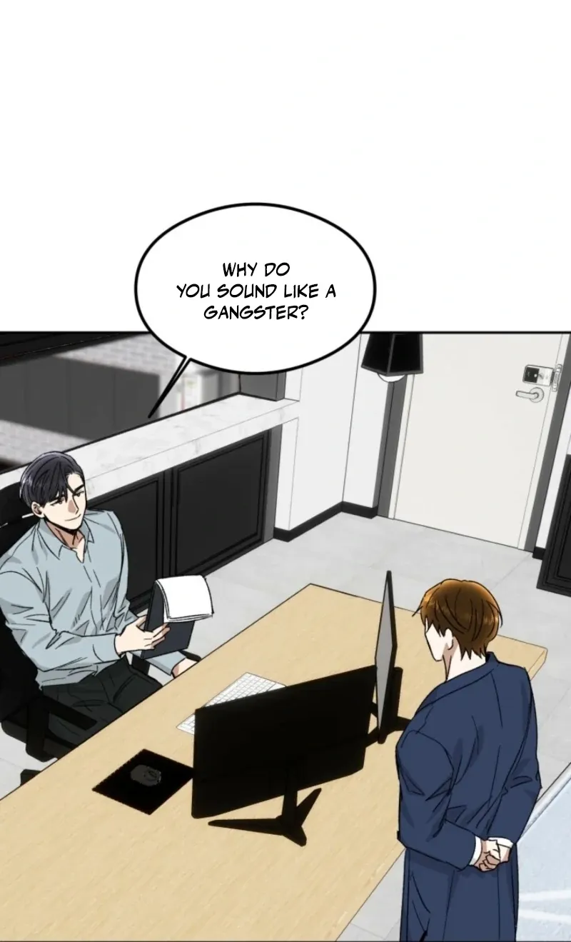 Absolute Advantage Chapter 24 page 85 - 