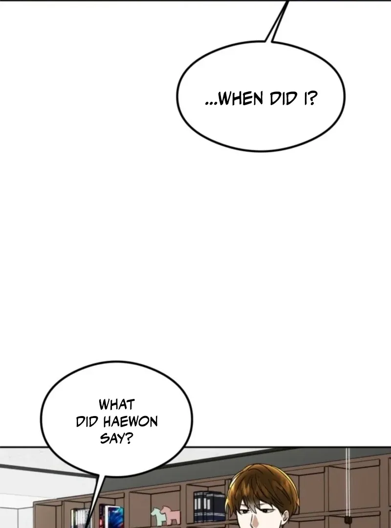 Absolute Advantage Chapter 24 page 86 - 