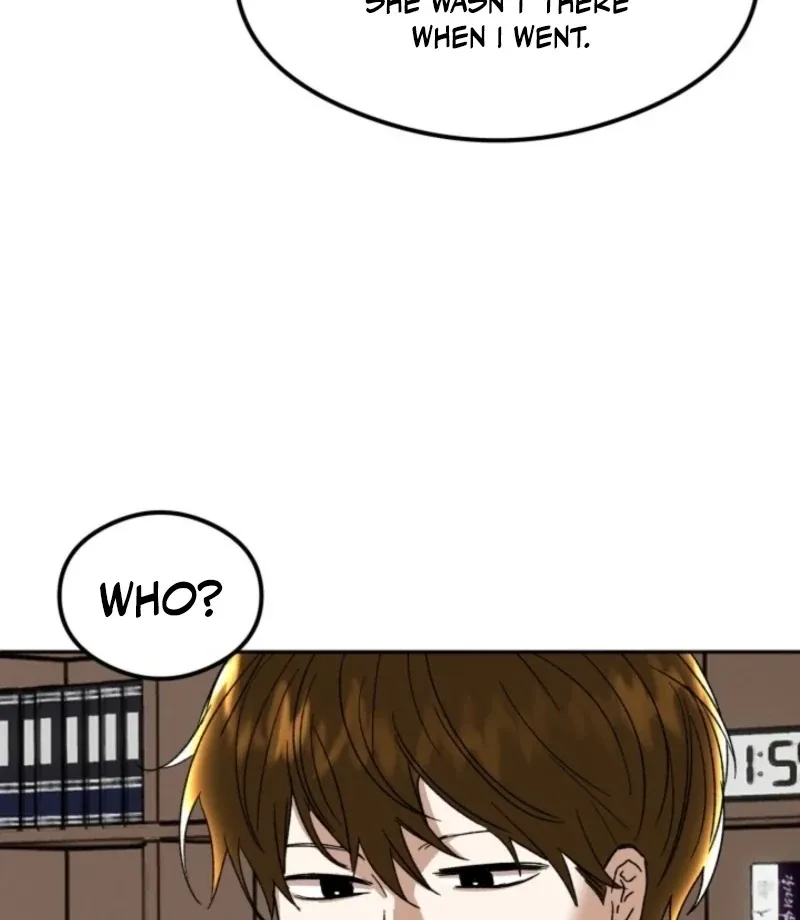 Absolute Advantage Chapter 24 page 88 - 