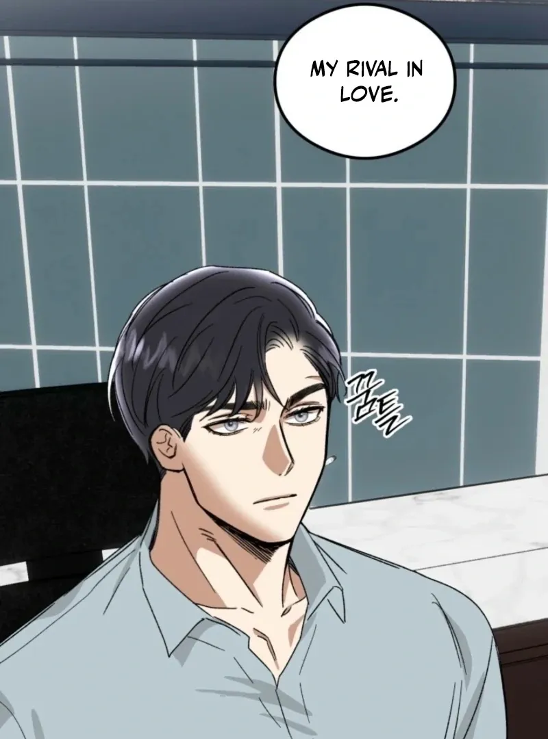 Absolute Advantage Chapter 24 page 90 - 