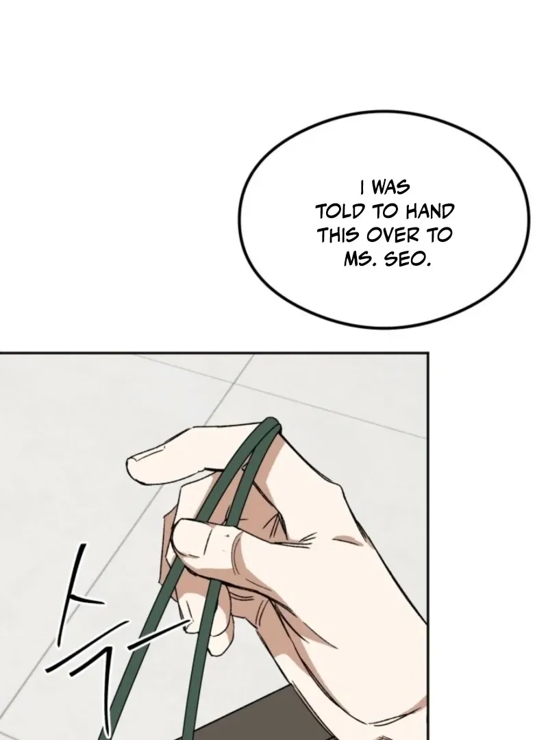Absolute Advantage Chapter 24 page 10 - 