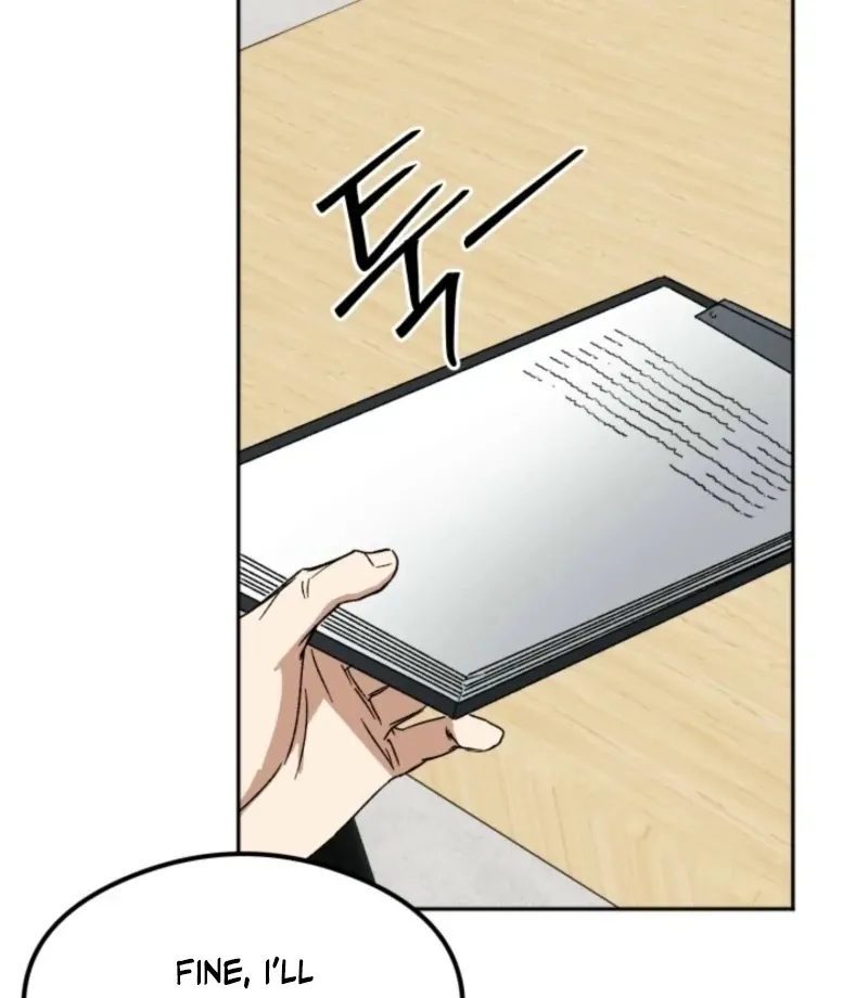 Absolute Advantage Chapter 24 page 92 - 