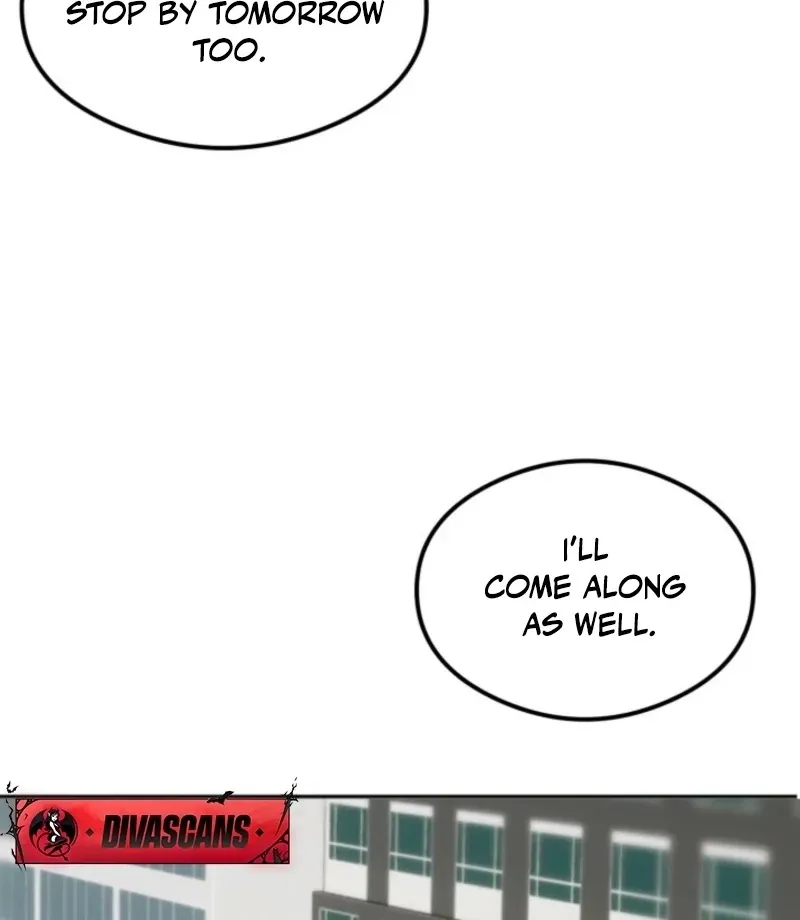 Absolute Advantage Chapter 24 page 93 - 