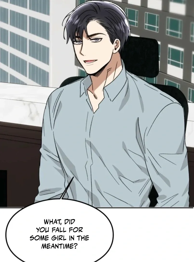 Absolute Advantage Chapter 24 page 94 - 