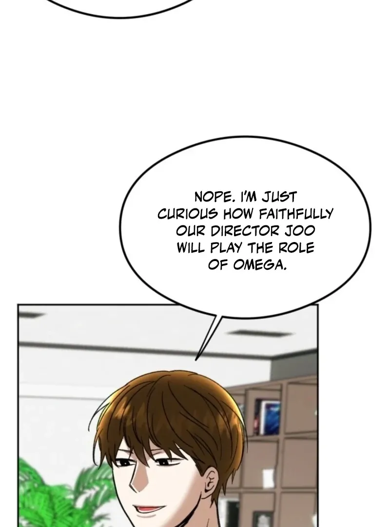 Absolute Advantage Chapter 24 page 95 - 