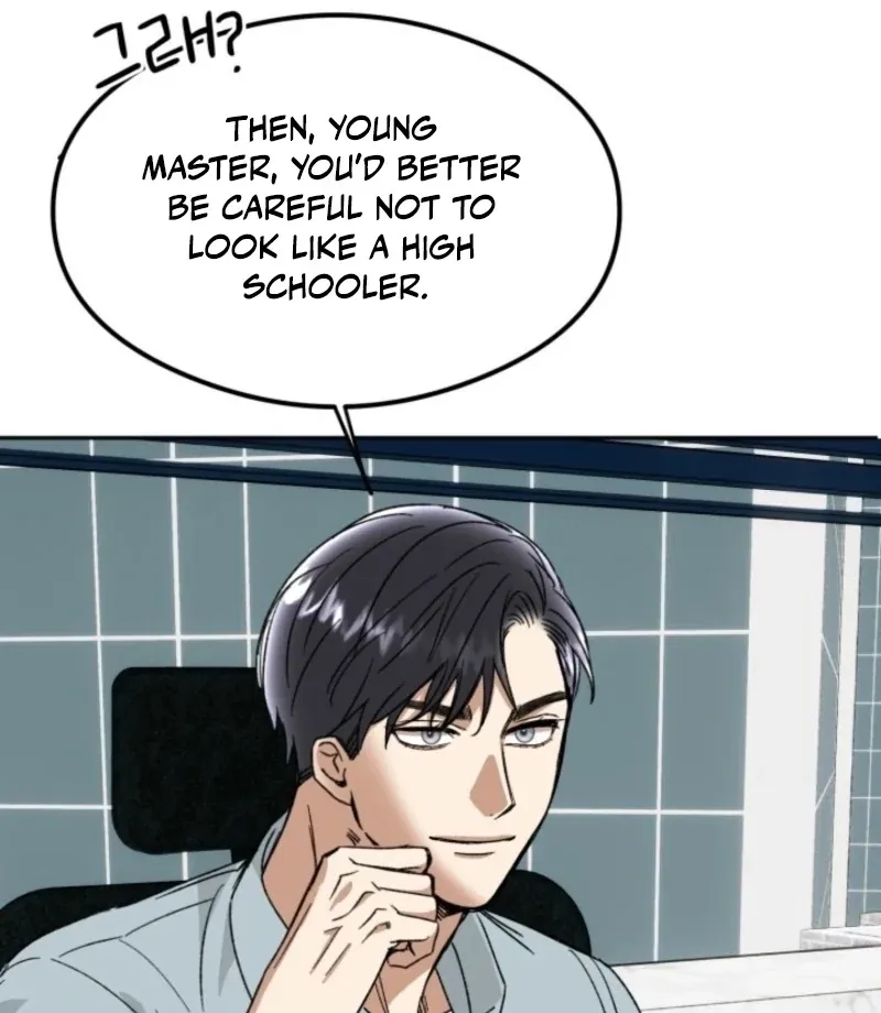 Absolute Advantage Chapter 24 page 97 - 