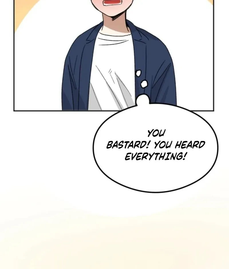 Absolute Advantage Chapter 24 page 99 - 