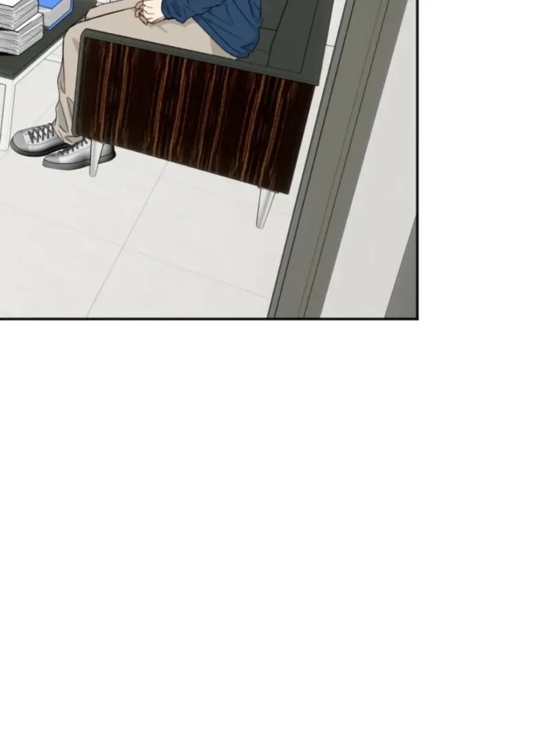 Absolute Advantage Chapter 25 page 11 - 