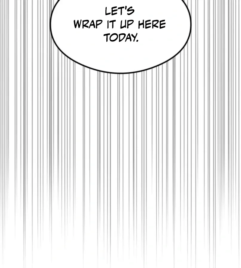 Absolute Advantage Chapter 25 page 101 - 