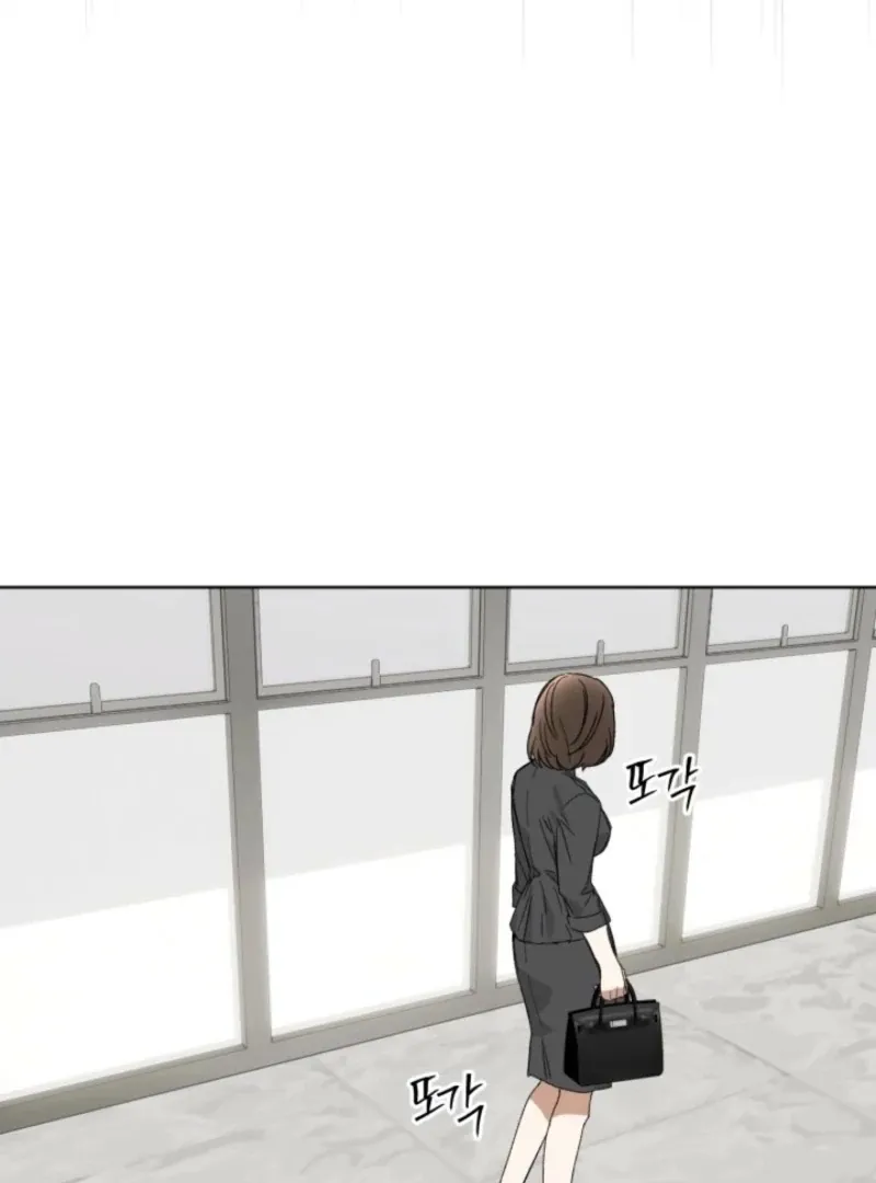 Absolute Advantage Chapter 25 page 102 - 