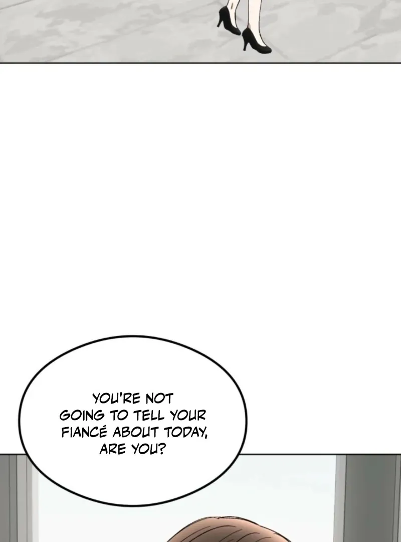 Absolute Advantage Chapter 25 page 103 - 