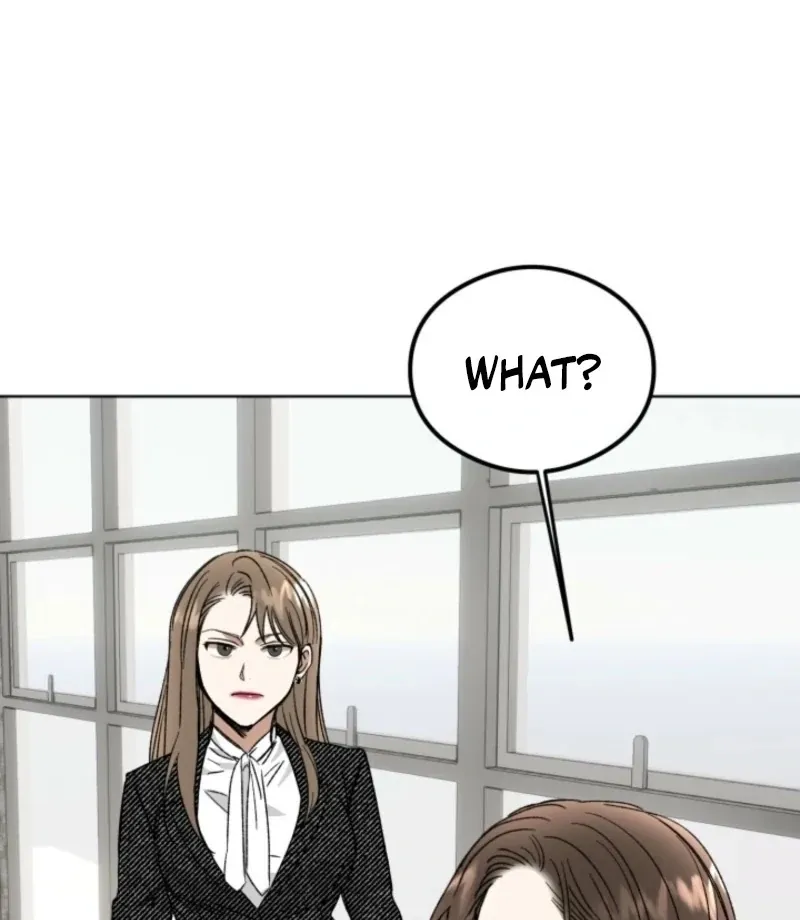 Absolute Advantage Chapter 25 page 105 - 