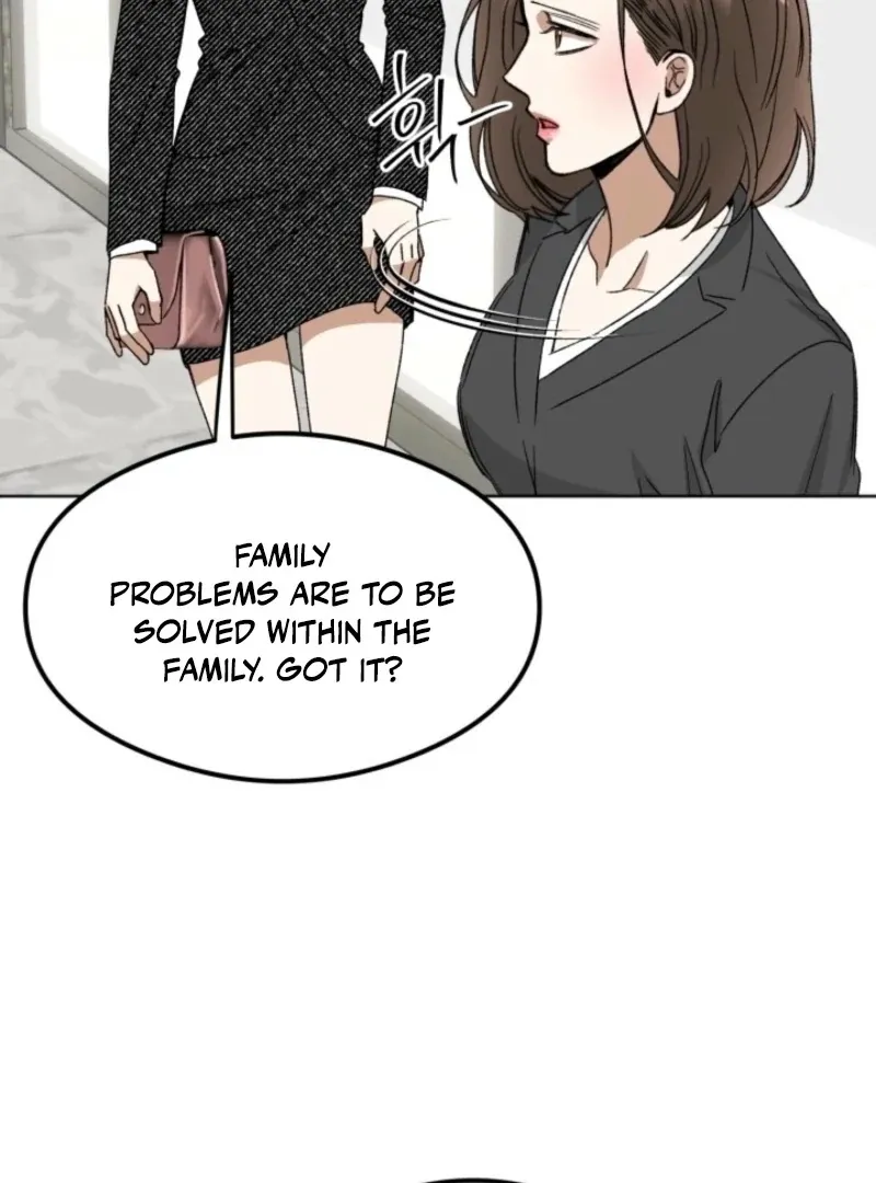 Absolute Advantage Chapter 25 page 106 - 