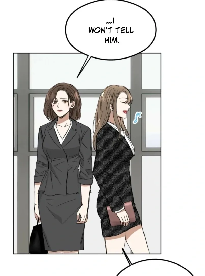 Absolute Advantage Chapter 25 page 107 - 
