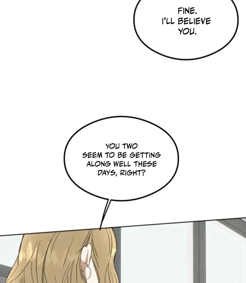 Absolute Advantage Chapter 25 page 108 - 