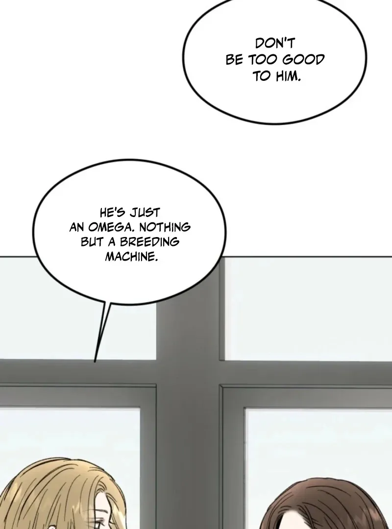 Absolute Advantage Chapter 25 page 110 - 