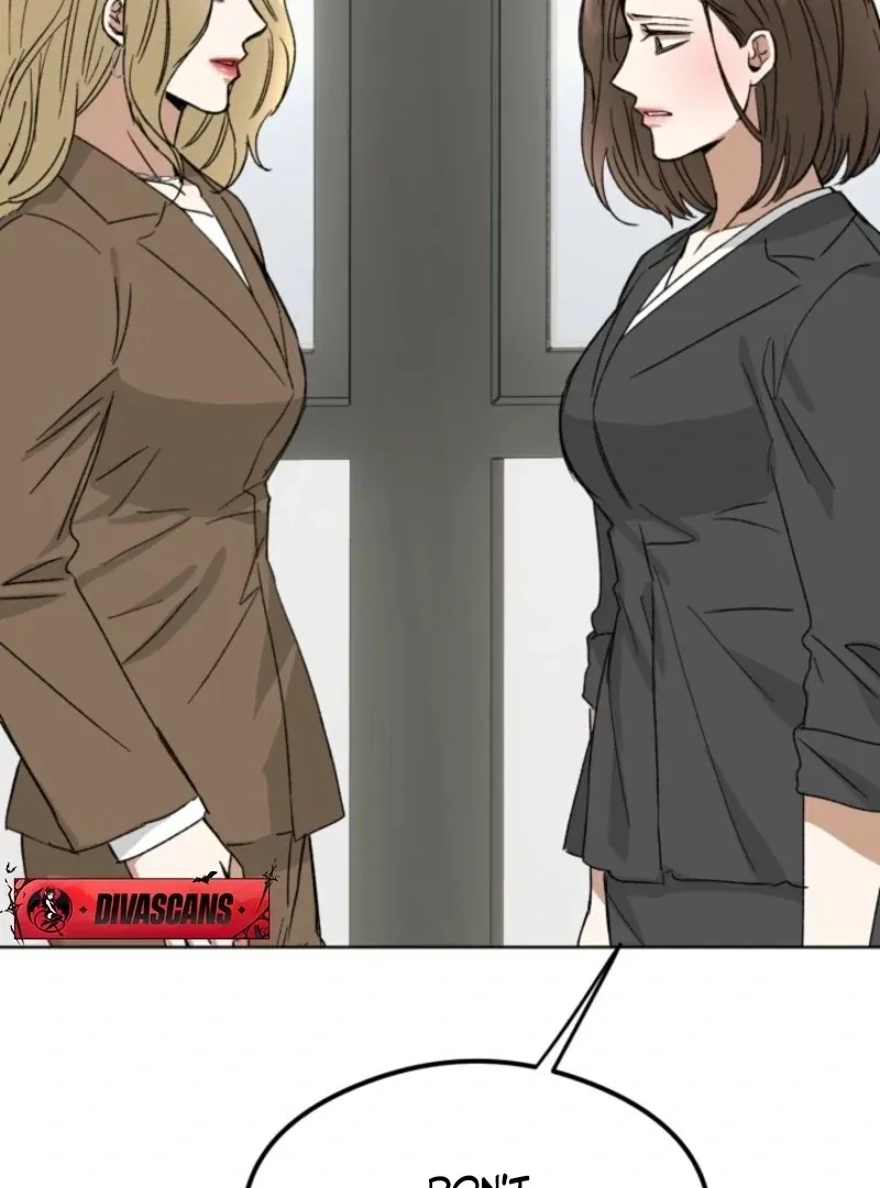 Absolute Advantage Chapter 25 page 111 - 
