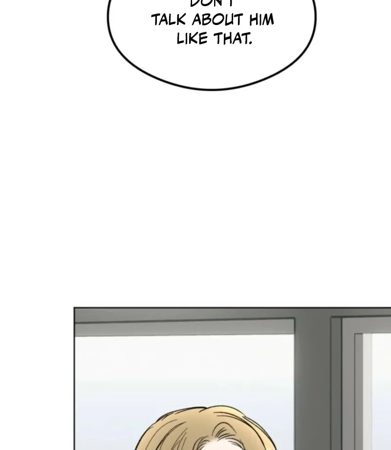 Absolute Advantage Chapter 25 page 112 - 