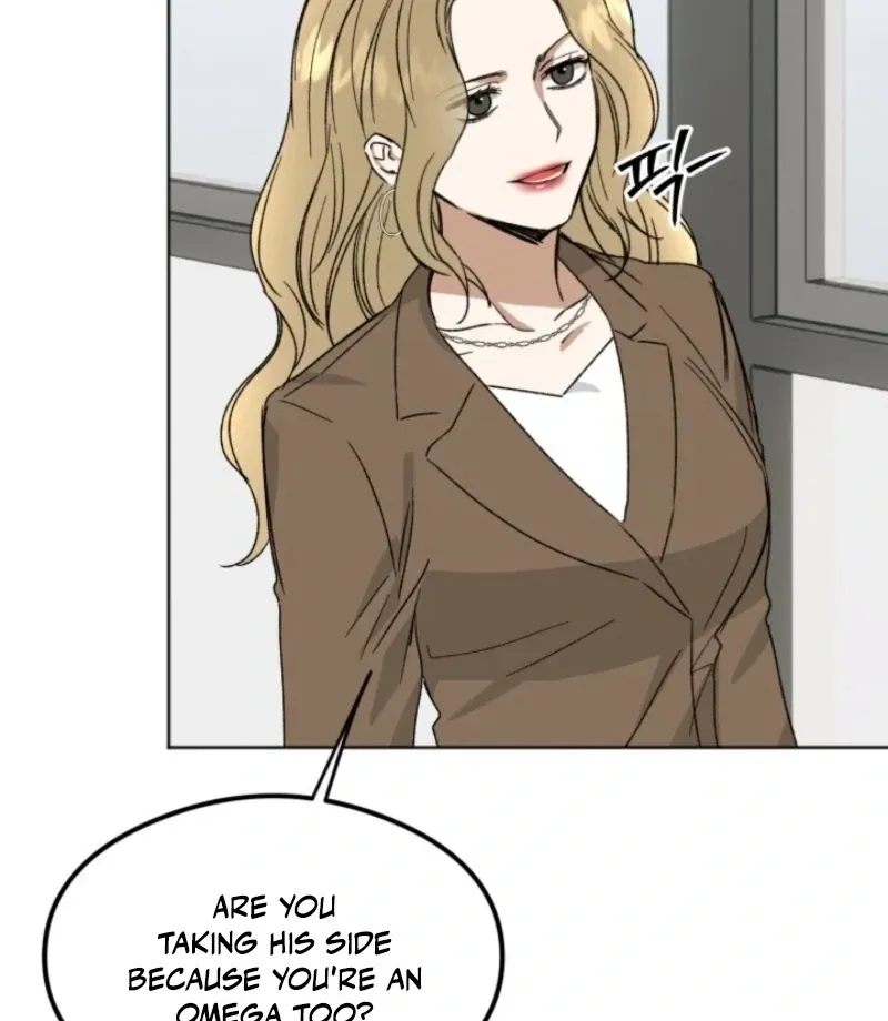 Absolute Advantage Chapter 25 page 113 - 