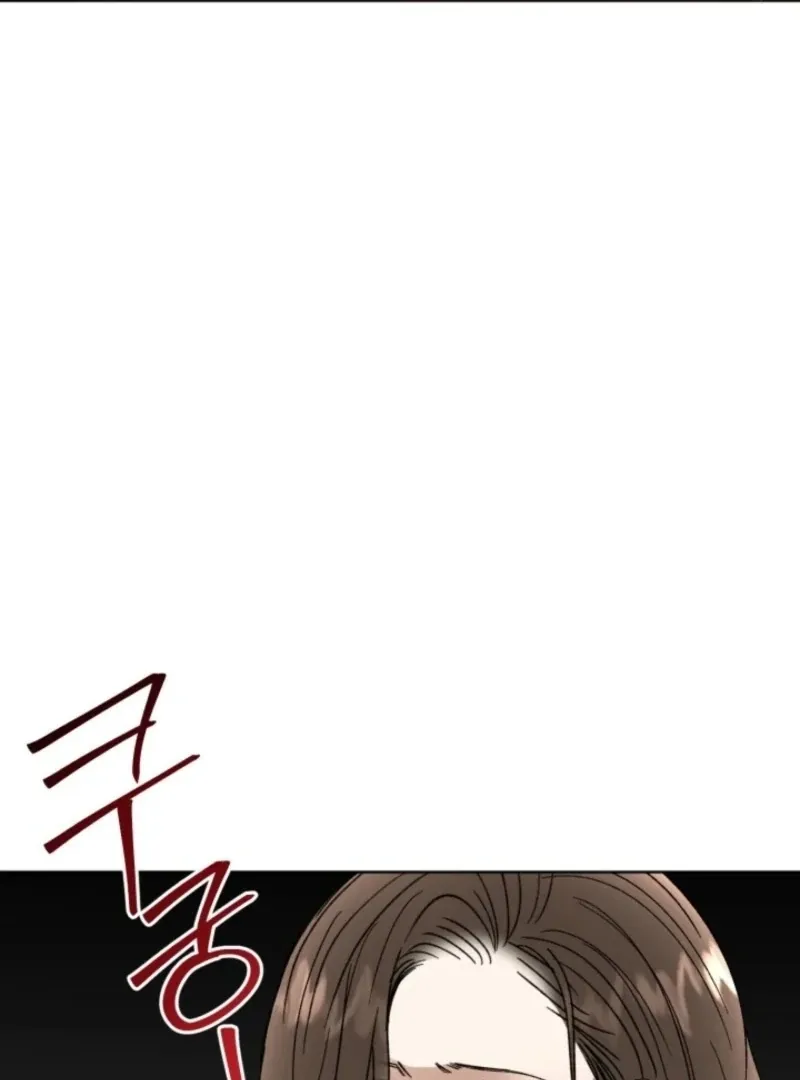 Absolute Advantage Chapter 25 page 116 - 