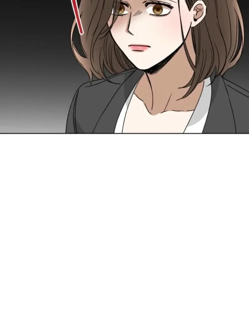 Absolute Advantage Chapter 25 page 117 - 