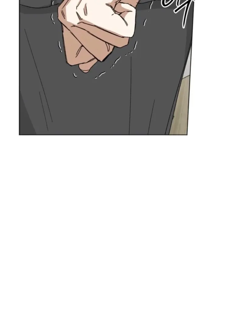 Absolute Advantage Chapter 25 page 120 - 