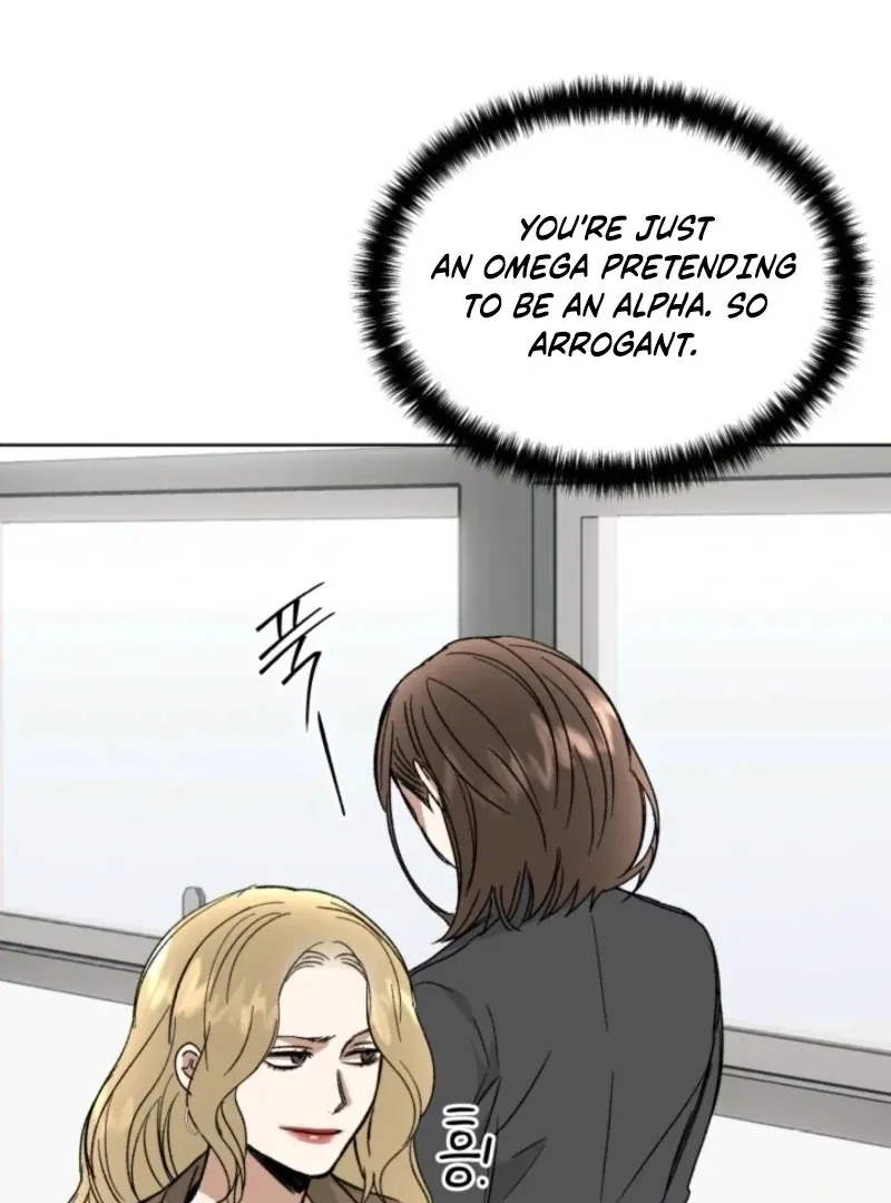 Absolute Advantage Chapter 25 page 121 - 