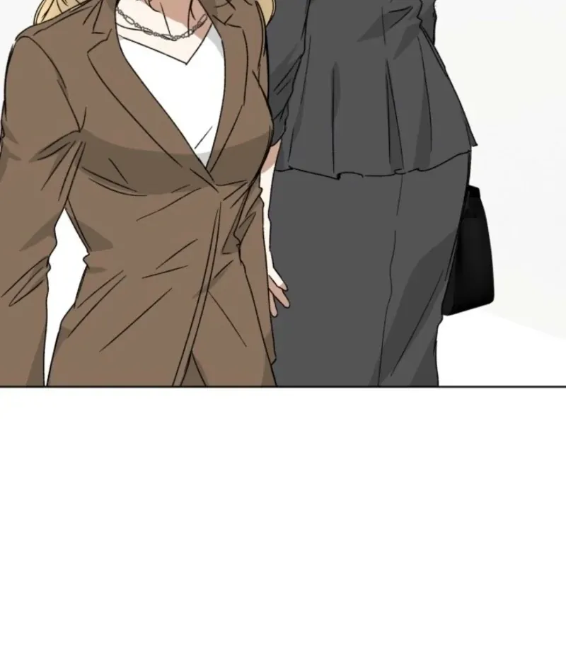 Absolute Advantage Chapter 25 page 122 - 