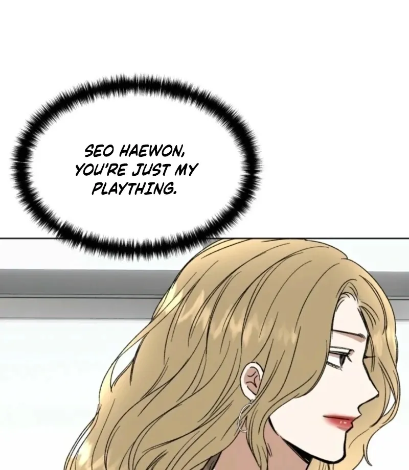 Absolute Advantage Chapter 25 page 123 - 