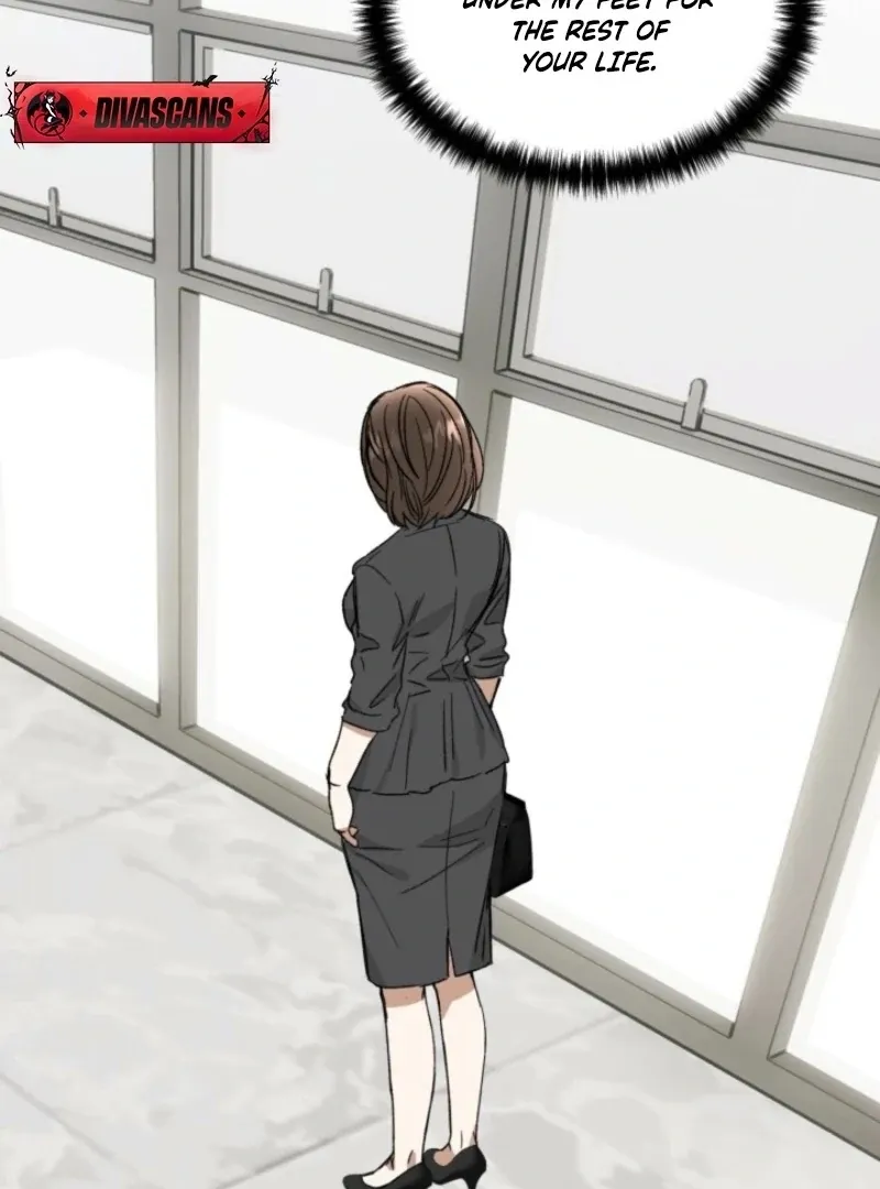 Absolute Advantage Chapter 25 page 125 - 