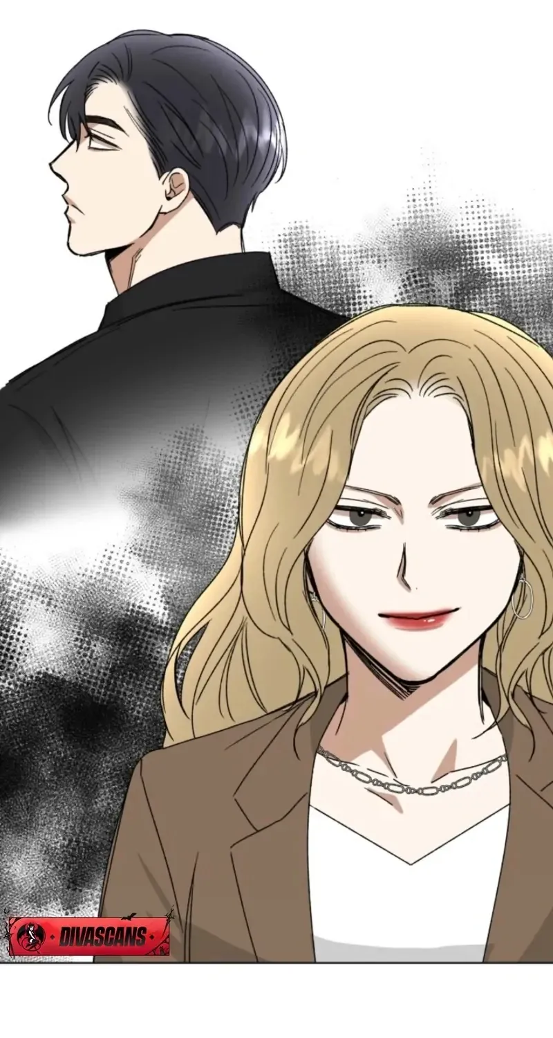Absolute Advantage Chapter 25 page 128 - 