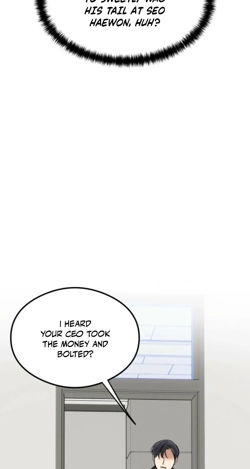 Absolute Advantage Chapter 25 page 14 - 