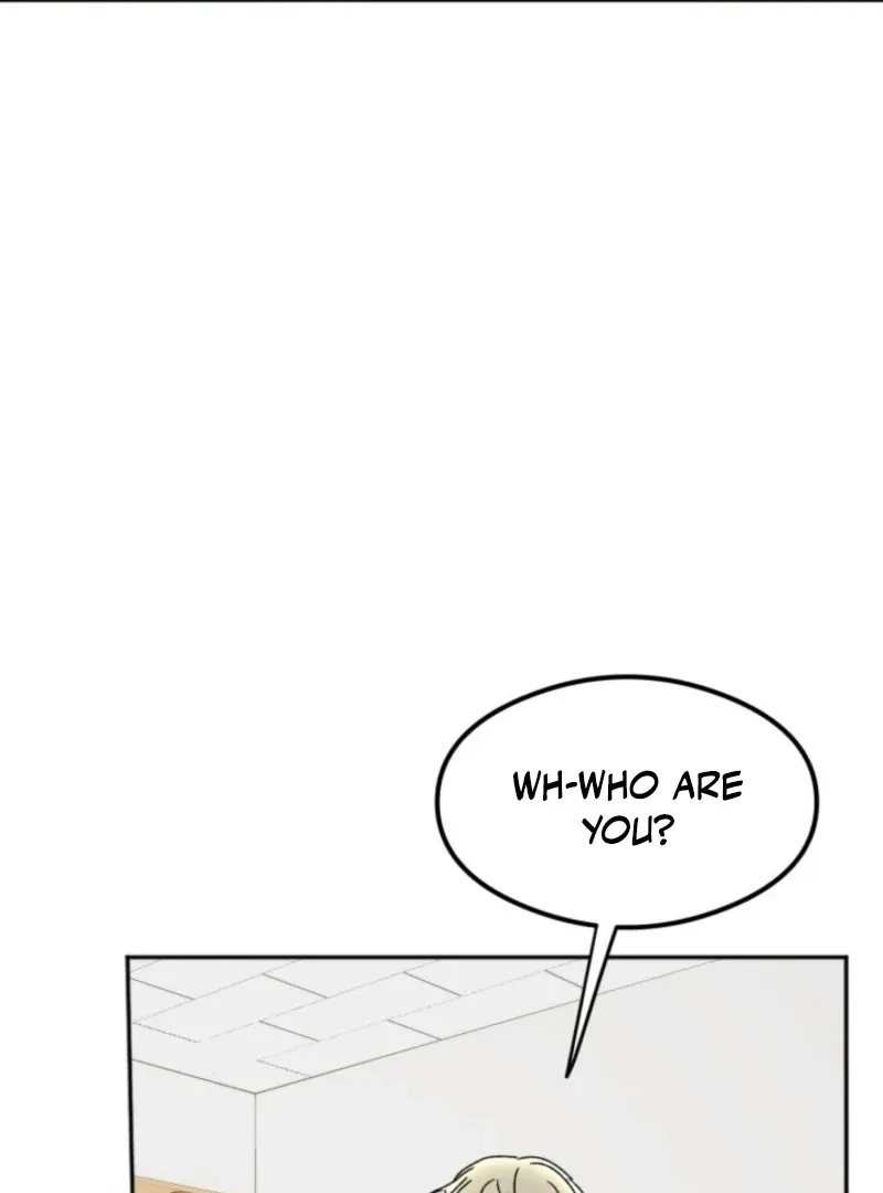 Absolute Advantage Chapter 25 page 16 - 