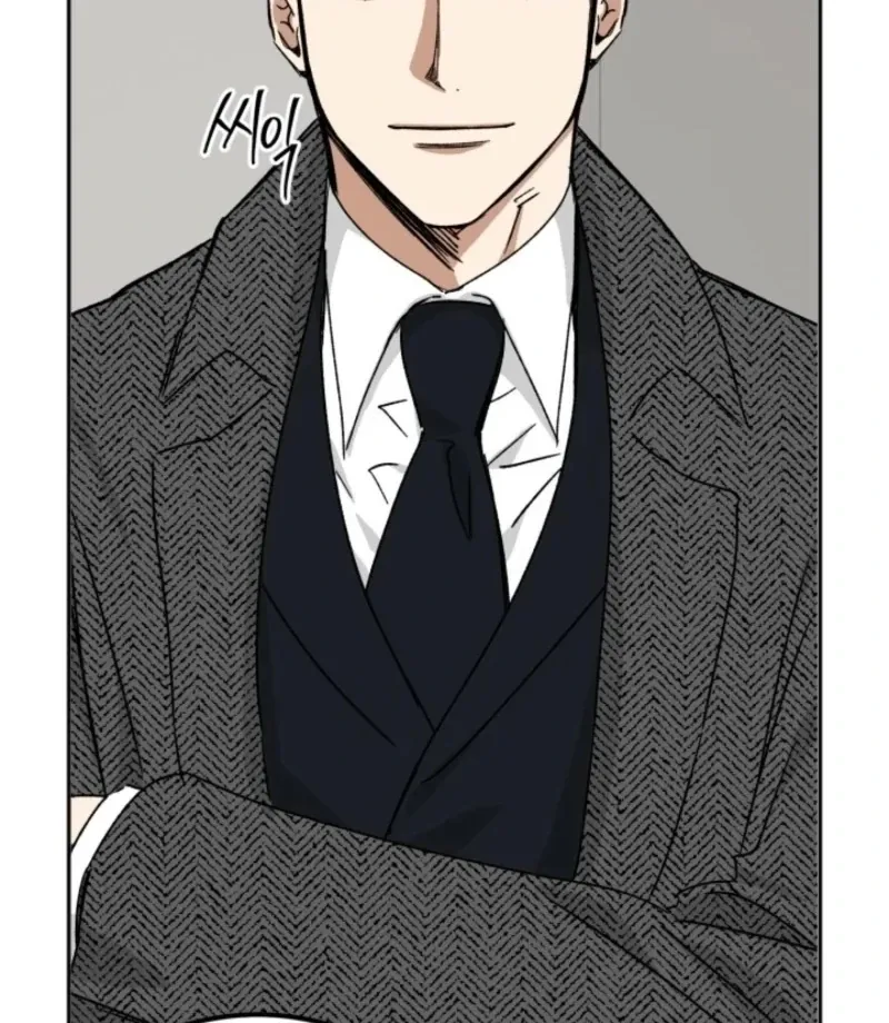 Absolute Advantage Chapter 25 page 19 - 
